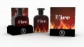 /album/galeria-de-fotos/fire-jpg/