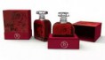 /album/galeria-de-fotos/perfumes-bortoletto-fragrncias-de-100ml-excelente-fixaco-803001-mlb20259308375-032015-o-jpg/