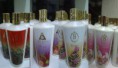 /album/galeria-de-fotos/hidratante-corporal-bortoletto-250ml-jpg/