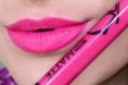 /album/melhor-linha-de-perfumes-com-33%25-de-ess%c3%aancia-e-fixa%c3%a7%c3%a3o-de-8-horas-voc%c3%aa-vai-se-encantar-/batom-liquido-matte-05-da-vult-jpg1/