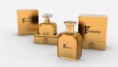 /album/melhor-linha-de-perfumes-com-33%25-de-ess%c3%aancia-e-fixa%c3%a7%c3%a3o-de-8-horas-voc%c3%aa-vai-se-encantar-/fortune-jpg1/