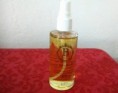 /album/melhor-linha-de-perfumes-com-33%25-de-ess%c3%aancia-e-fixa%c3%a7%c3%a3o-de-8-horas-voc%c3%aa-vai-se-encantar-/a12227594-525776504252509-5449392908762136882-n-jpg/